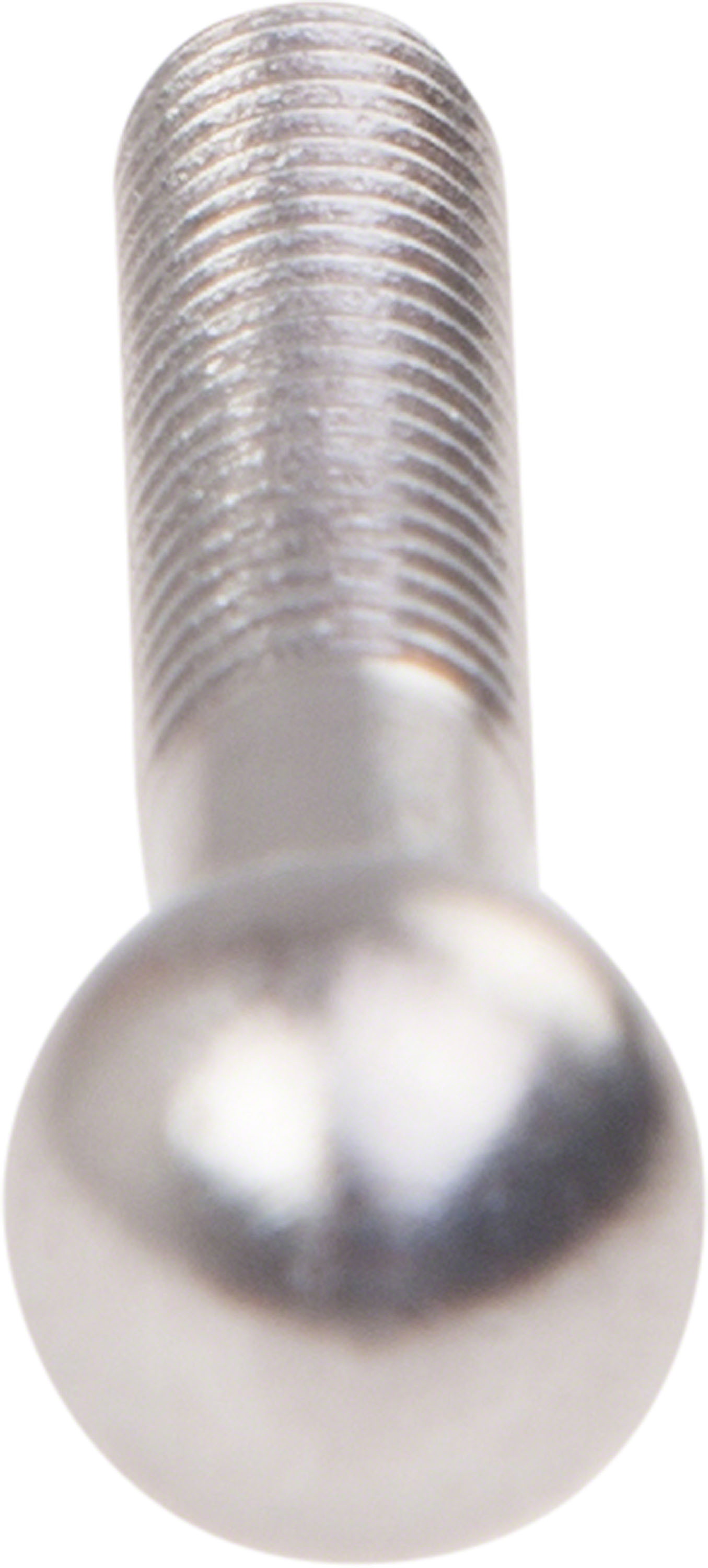Bondhus 10910 L-Schlüssel Mit Kugelkopf – 3/16 Zoll, 11,4 Cm, ProGuard Finish